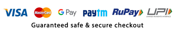 Payments